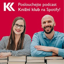 podcast_aktuálně_v_KK
